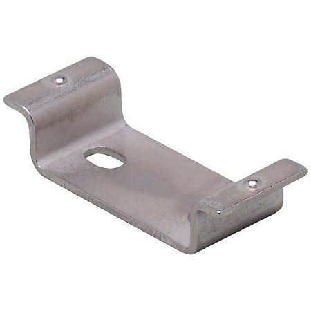 E20683 - Trilho de fixação
