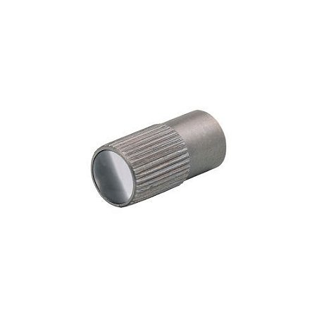 E20705 - Lente de rosqueável para fibra ótica