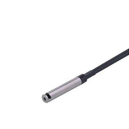 E20715 - Sistema de reflexão difusa de fibra ótica