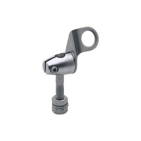 E20719 - Kit de montagem para sensores de posição
