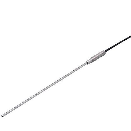 E20748 - Sistema de reflexão difusa de fibra ótica