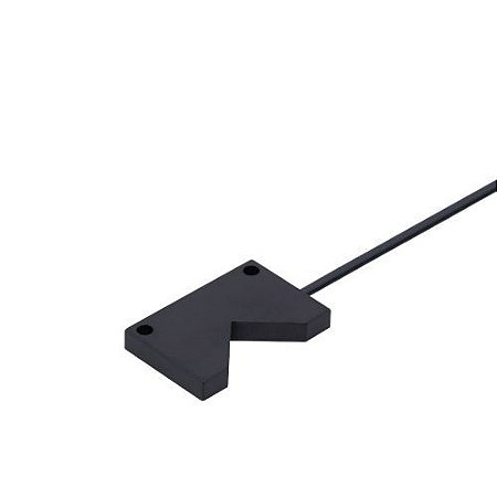 E20756 - Sistema de reflexão difusa de fibra ótica