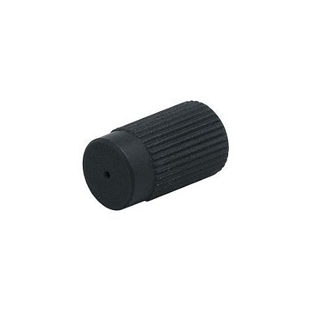 E20762 - Diafragma rosqueável para fibra ótica