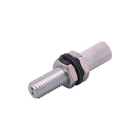 E20765 - Sonda para sensor de reflexão difusa de fibra ótica
