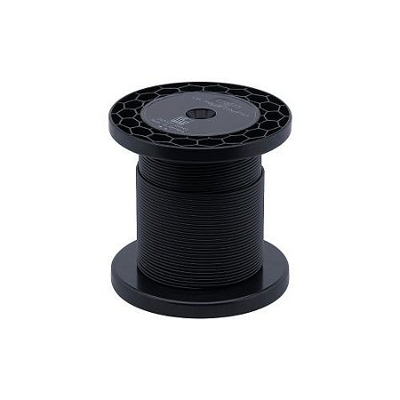 E20773 - Fibra ótica de acrílico em bobina