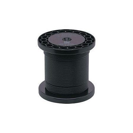 E20774 - Fibra ótica de acrílico em bobina