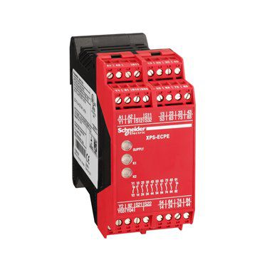XPSECPE3930C Schneider Electric
