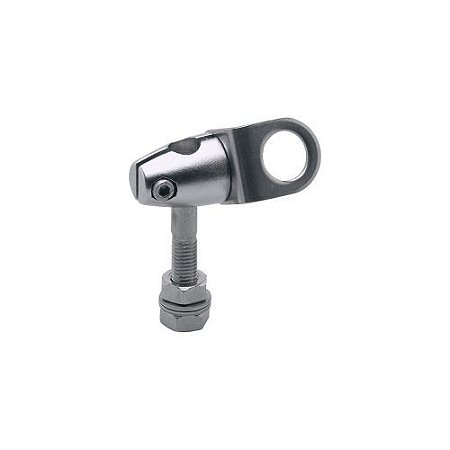 E20870 - Kit de montagem para sensores de posição