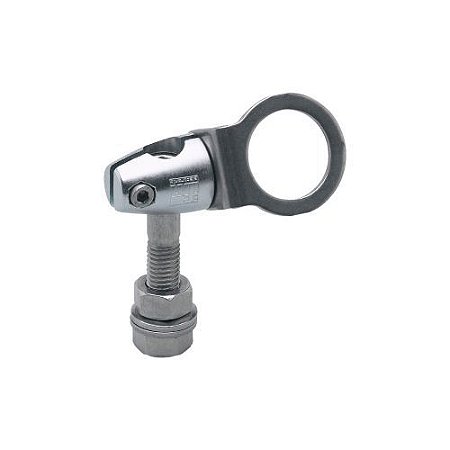 E20873 - Kit de montagem para sensores de posição