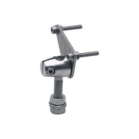 E20884 - Kit de montagem para optoeletrônicos