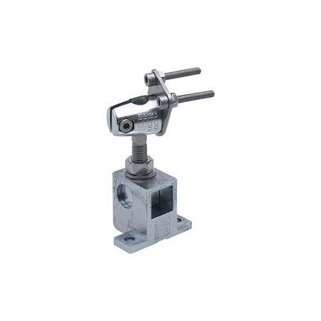 E20901 - Kit de montagem para optoeletrônicos