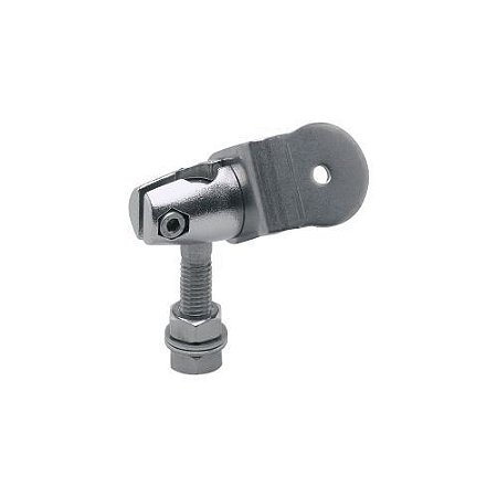 E20903 - Kit de montagem para refletores