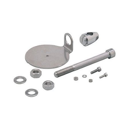 E20915 - Kit de montagem para refletores