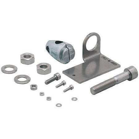 E20922 - Kit de montagem para refletores