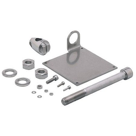 E20926 - Kit de montagem para refletores