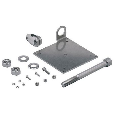 E20935 - Kit de montagem para refletores