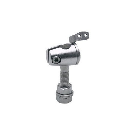E20966 - Kit de montagem para optoeletrônicos