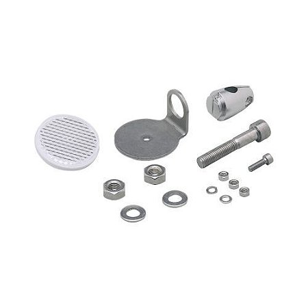 E20997 - Kit de montagem para refletores