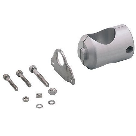 E21012 - Kit de montagem para optoeletrônicos