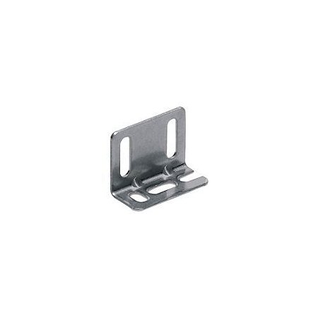 E21058 - Flange angular