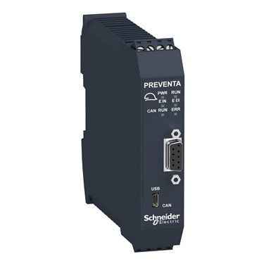 XPSMCMCO0000CO Schneider Electric