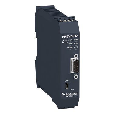 XPSMCMCO0000PBG Schneider Electric