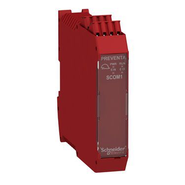 XPSMCMCO0000S1G Schneider Electric