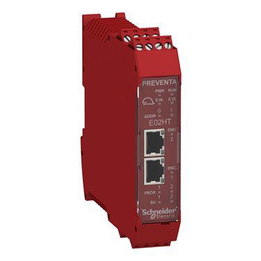 XPSMCMEN0200HT Schneider Electric