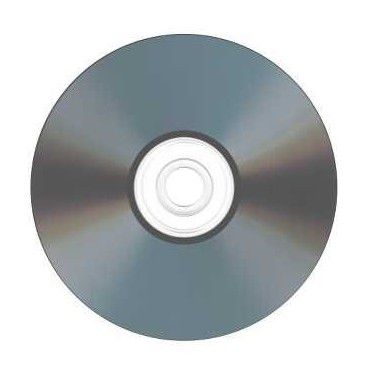 XPSMCWIN Schneider Electric Preventa Software