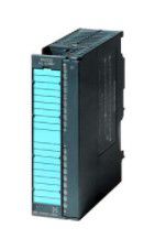 SIEMENS 6AG1323-1BH01-2AA0