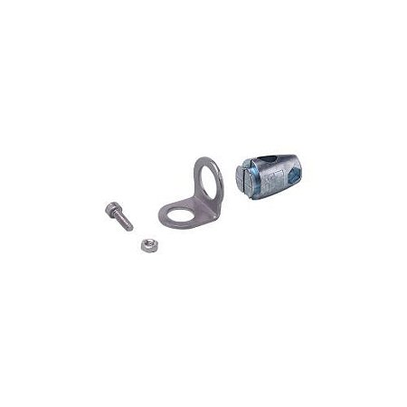 E21200 - Kit de montagem para sensores de posição