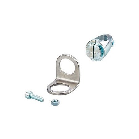 E21231 - Kit de montagem para sensores de posição