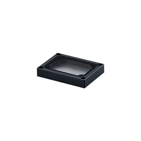 E21243 - Bisel com placa