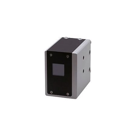 E21248 - Caixa de refrigeração e proteção para sensores de distância