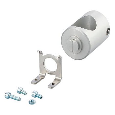 E21255 - Kit de montagem para optoeletrônicos