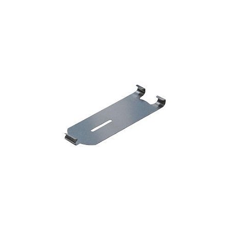 E21280 - Diagrama de fenda