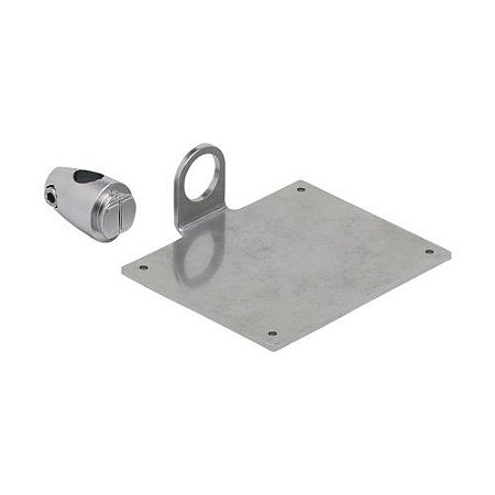 E2D108 - Kit de montagem para unidade de iluminação
