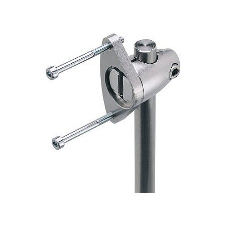 E2D112 - Kit de montagem para sensores de visão