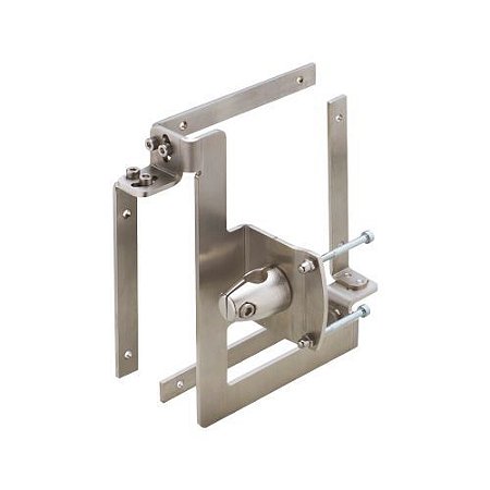 E2D116 - Kit de montagem para unidade de iluminação