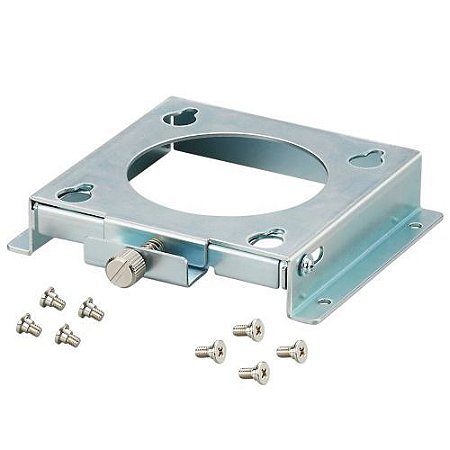 E2D401 - Suporte de montagem para PC com tela sensível ao toque