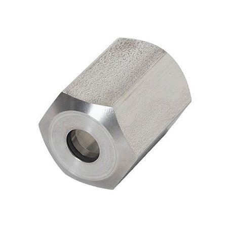 E30017 - Kit de montagem para sensores de temperatura