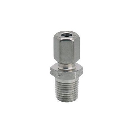 E30049 - Adaptador de anel progressivo