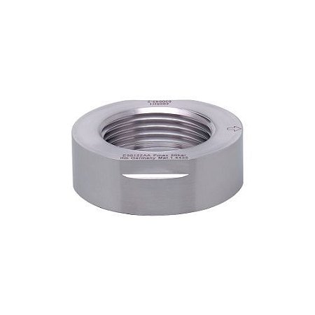 E30122 - Adaptador de soldagem para sensores de processo