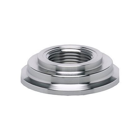 E33108 - Adaptador de processo Clamp DIN 11864