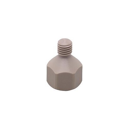 E30132 - Adaptadores rosqueável para sensores de vibração