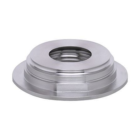 E33721- Adaptador de processo Varivent