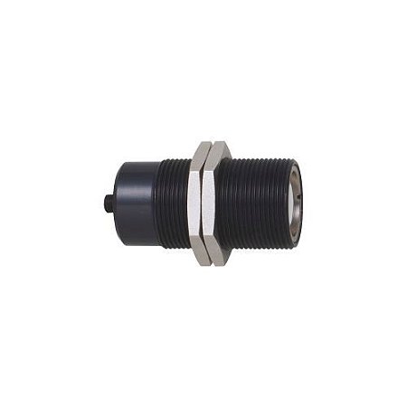 E35060- Cabeças de medição para sensores de temperatura infravermelhos