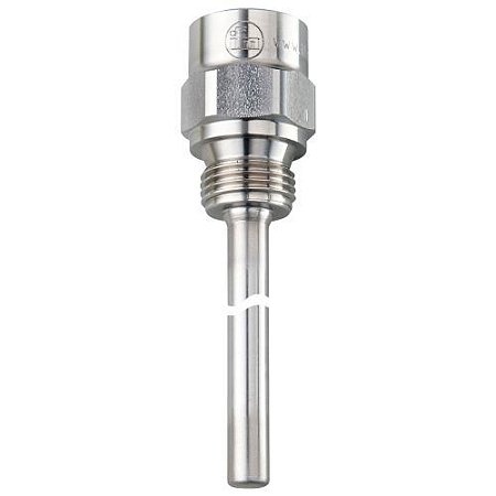 E37600- resistência térmica para sensores de temperatura