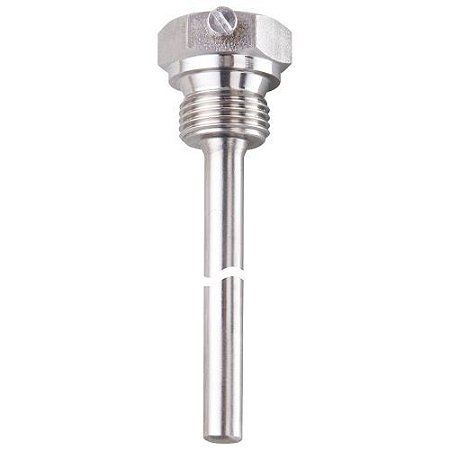 E37663-  resistência térmica para sensores de temperatura
