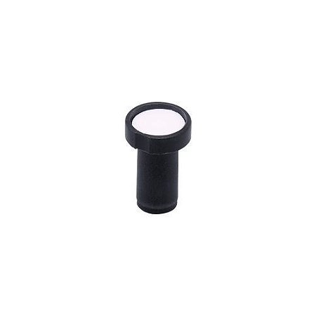 E30400 - Filtro para sensores submersíveis